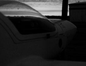 avion