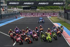 balathon_motogp